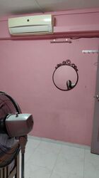 Blk 705 Clementi West Street 2 (Clementi), HDB 3 Rooms #611849141